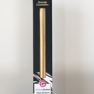 Grande Drama Mascara